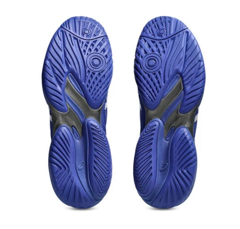 ASICS
Court FF 3 Scarpa Per Tutte Le Superfici