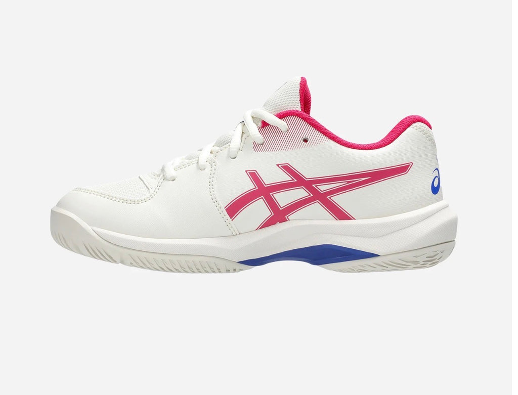 ASICS
GEL GAME GS JR