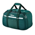 Wilson Blade V10 Small Duffle Borsa da campo Tennis