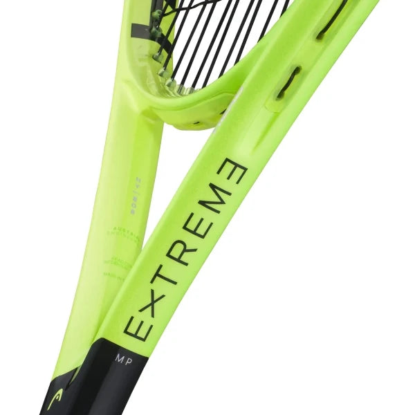 Head Extreme Mp 2026 Racchetta Da Tennis