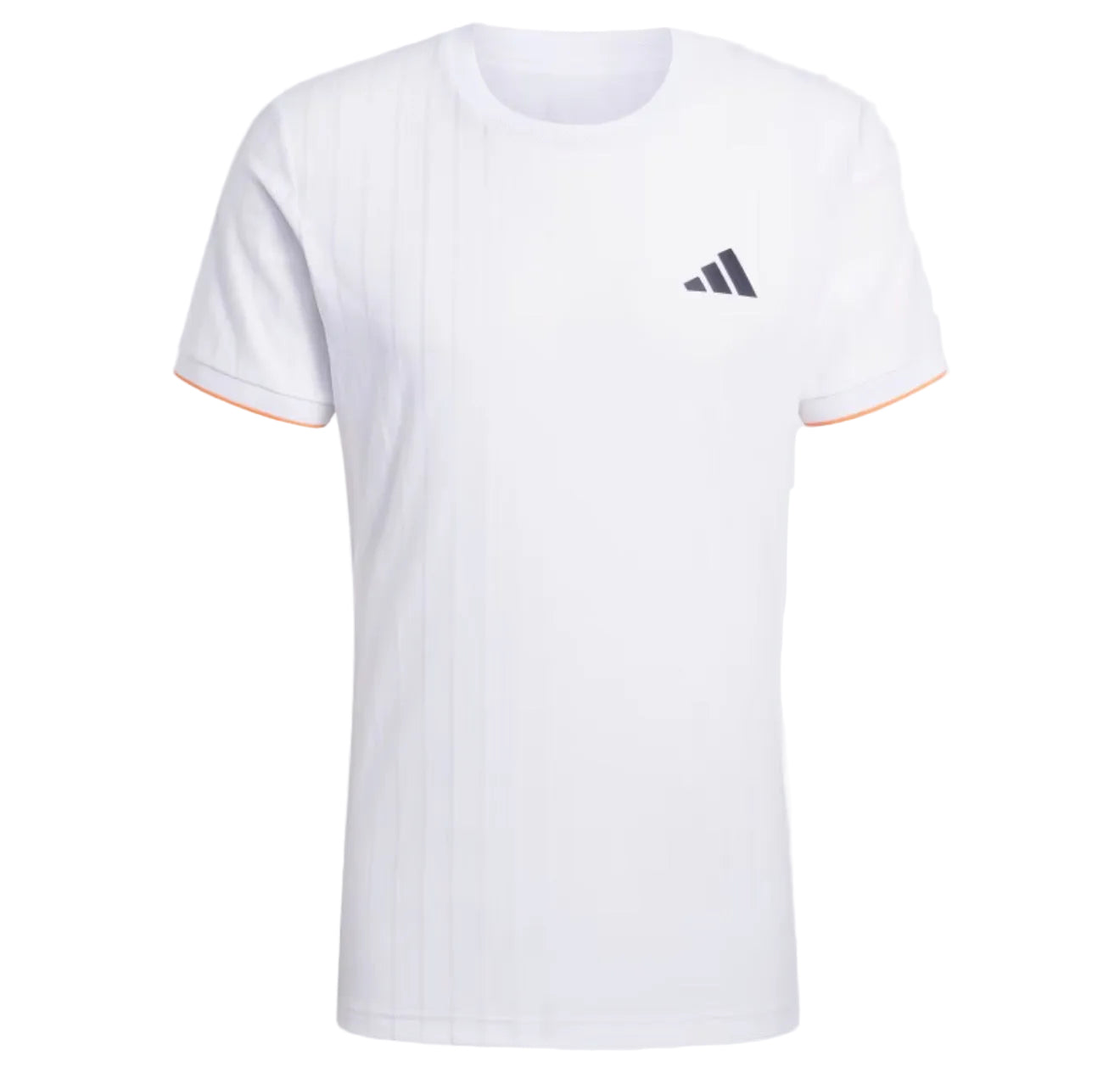 T-SHIRT TENNIS CLIMACOOL FREELIFT PRO