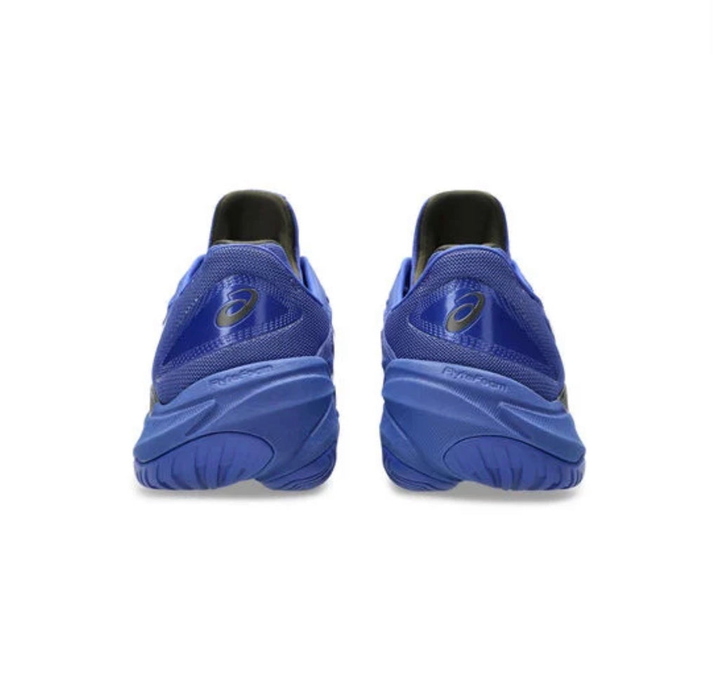 ASICS
Court FF 3 Scarpa Per Tutte Le Superfici