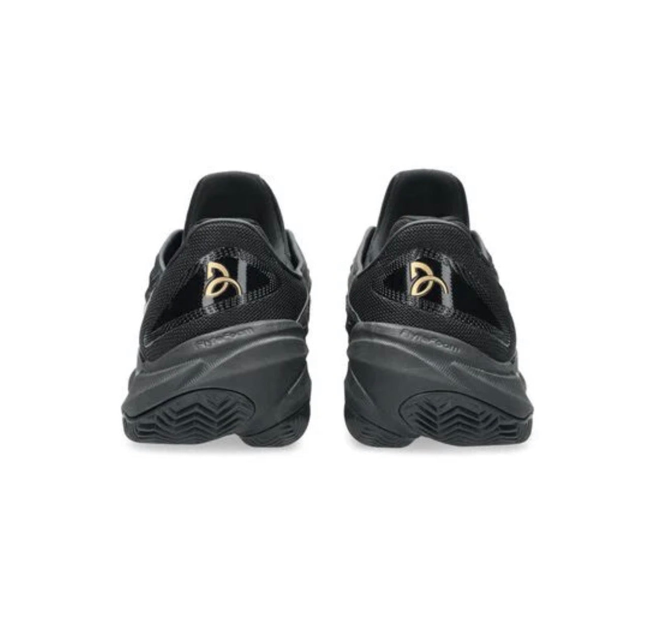 ASICS
Court FF 3 Novak Night Energy