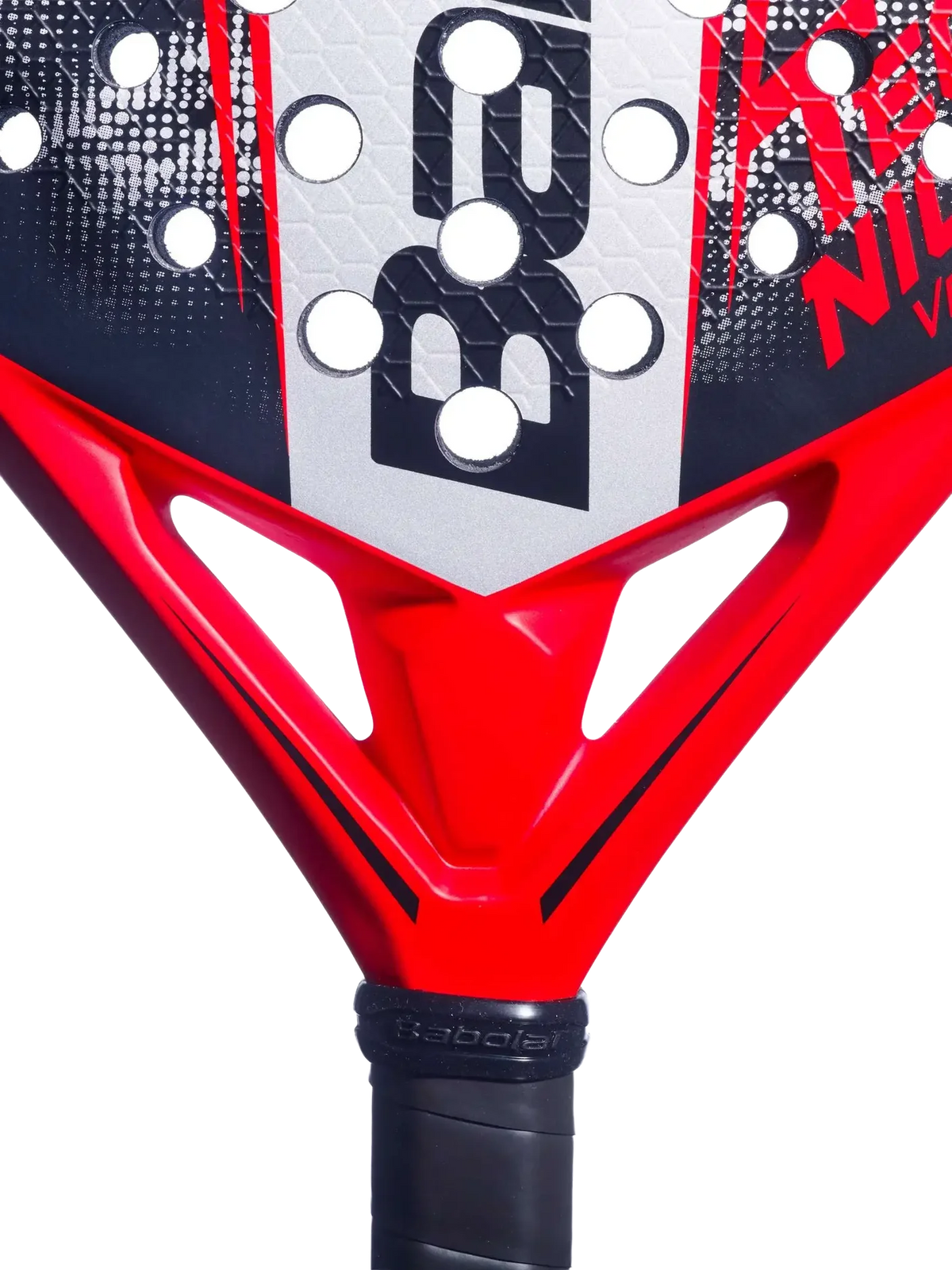 Babolat Technical Veron 3.0 Padel Racket