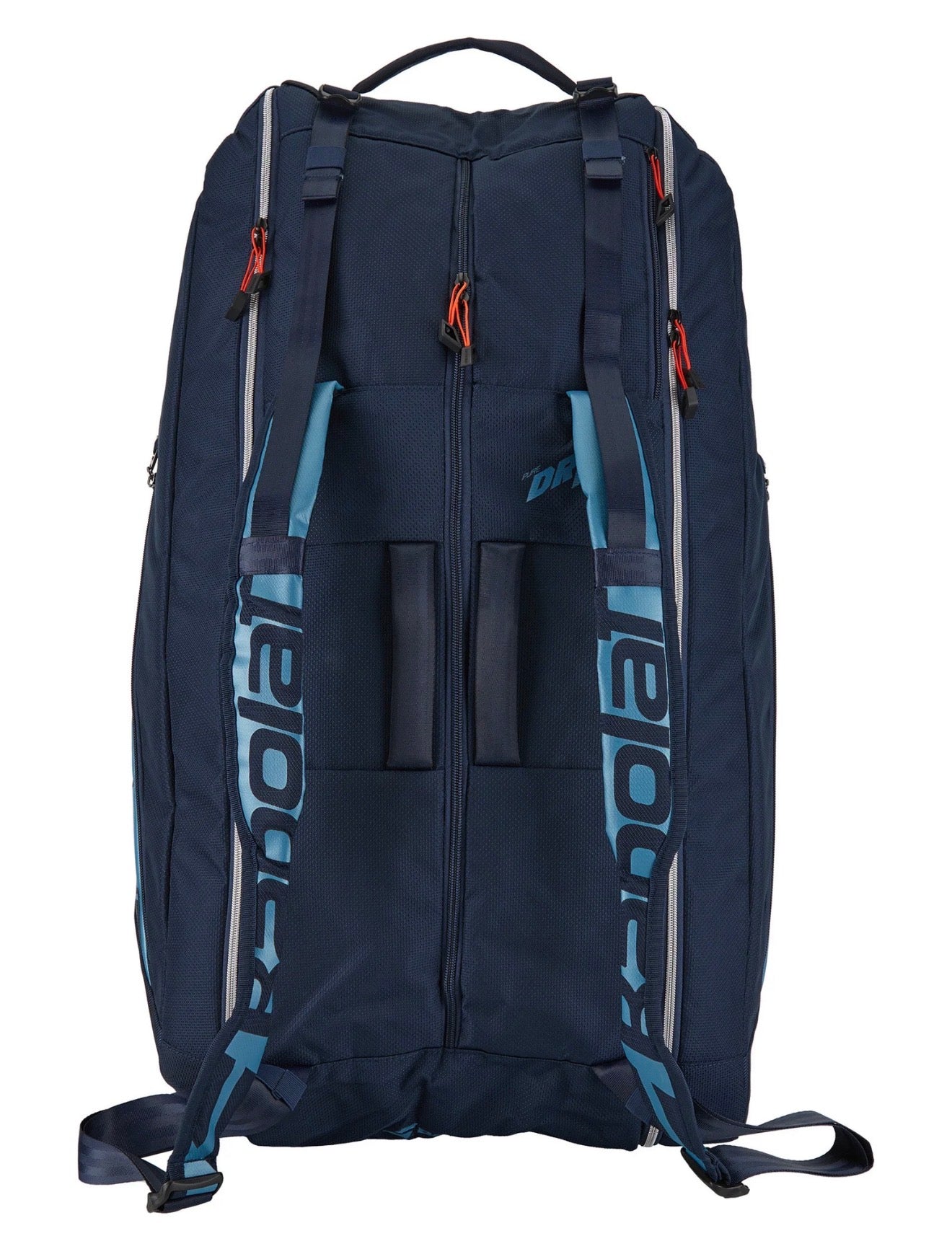 Borsa per 12 racchette Babolat Pure Drive