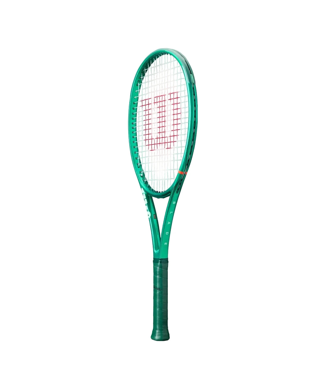 Wilson Blade 100 V10 Racchetta da tennis
