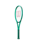 Wilson Blade 100 V10 Racchetta da tennis