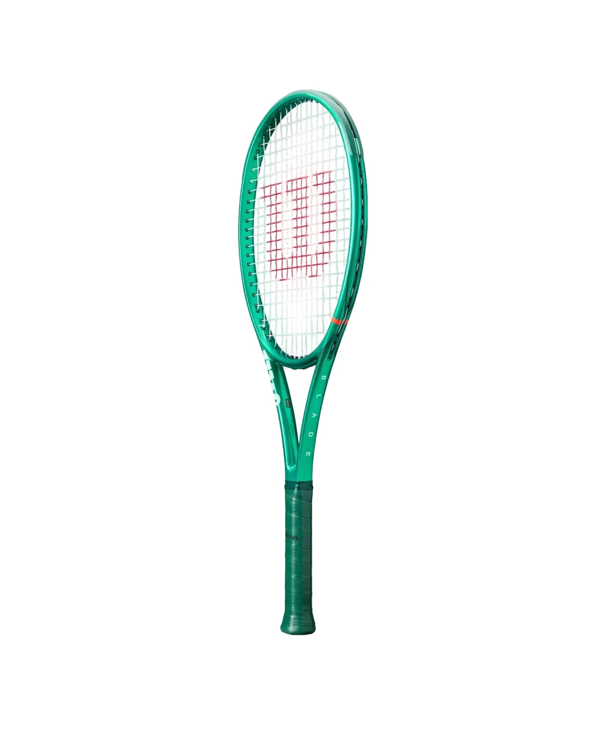 Wilson Blade 100 V10 Racchetta da tennis