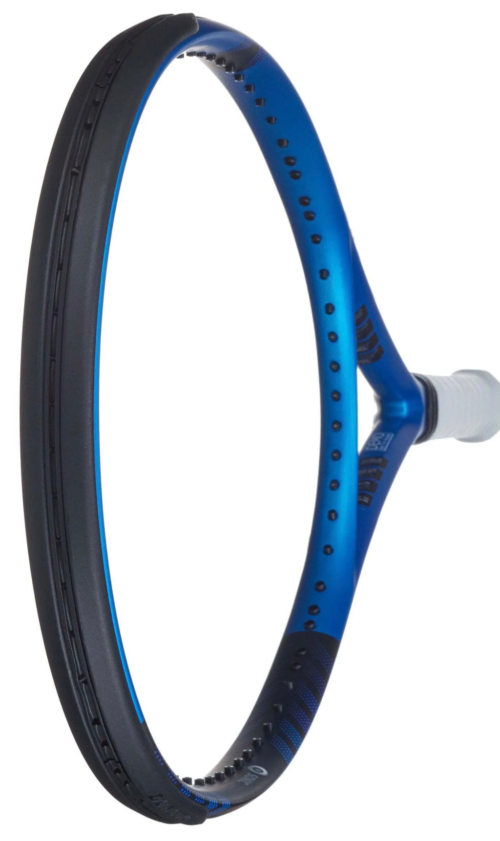 Racchetta Dunlop FX 500