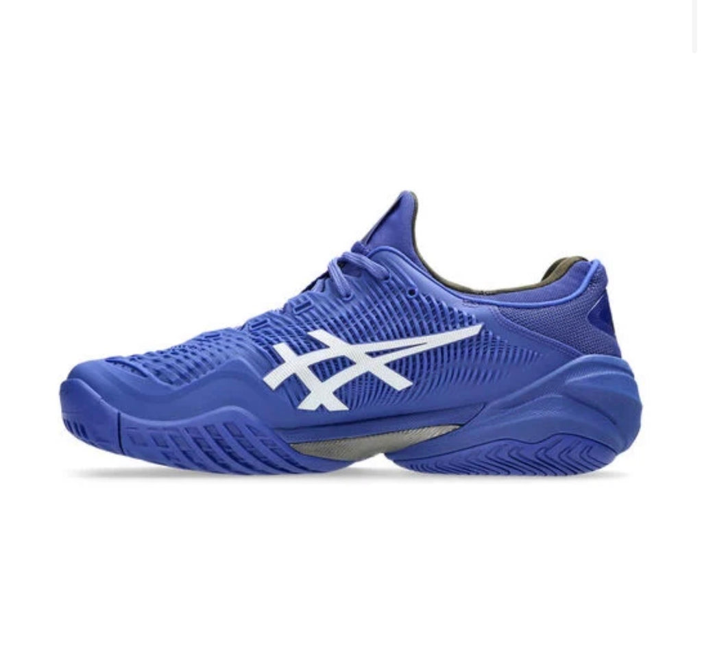 ASICS
Court FF 3 Scarpa Per Tutte Le Superfici