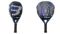 Bullpadel Neuron 02 Edge 2026 Roma