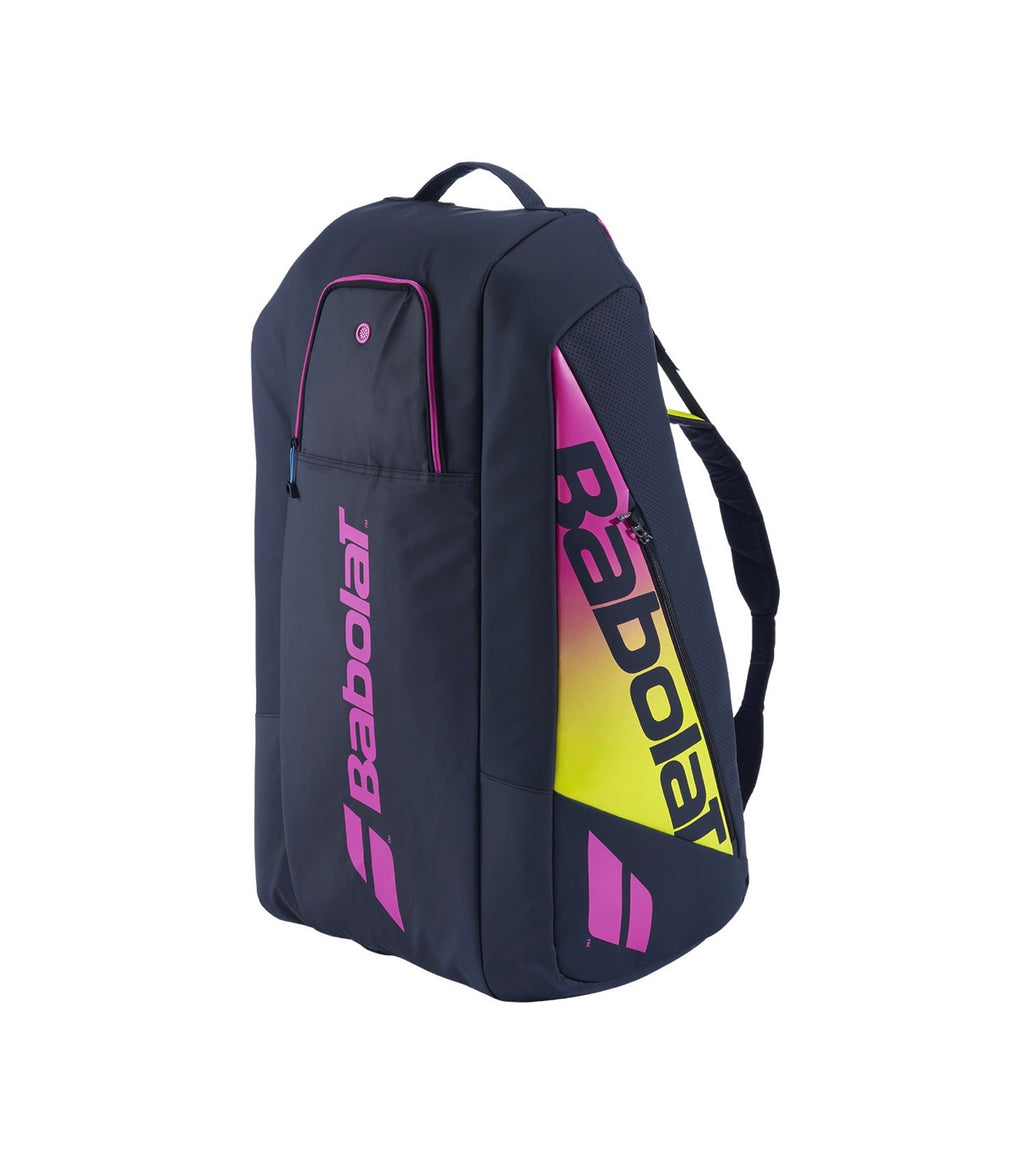 Babolat
Pure Aero Rafa x 12 Borsa