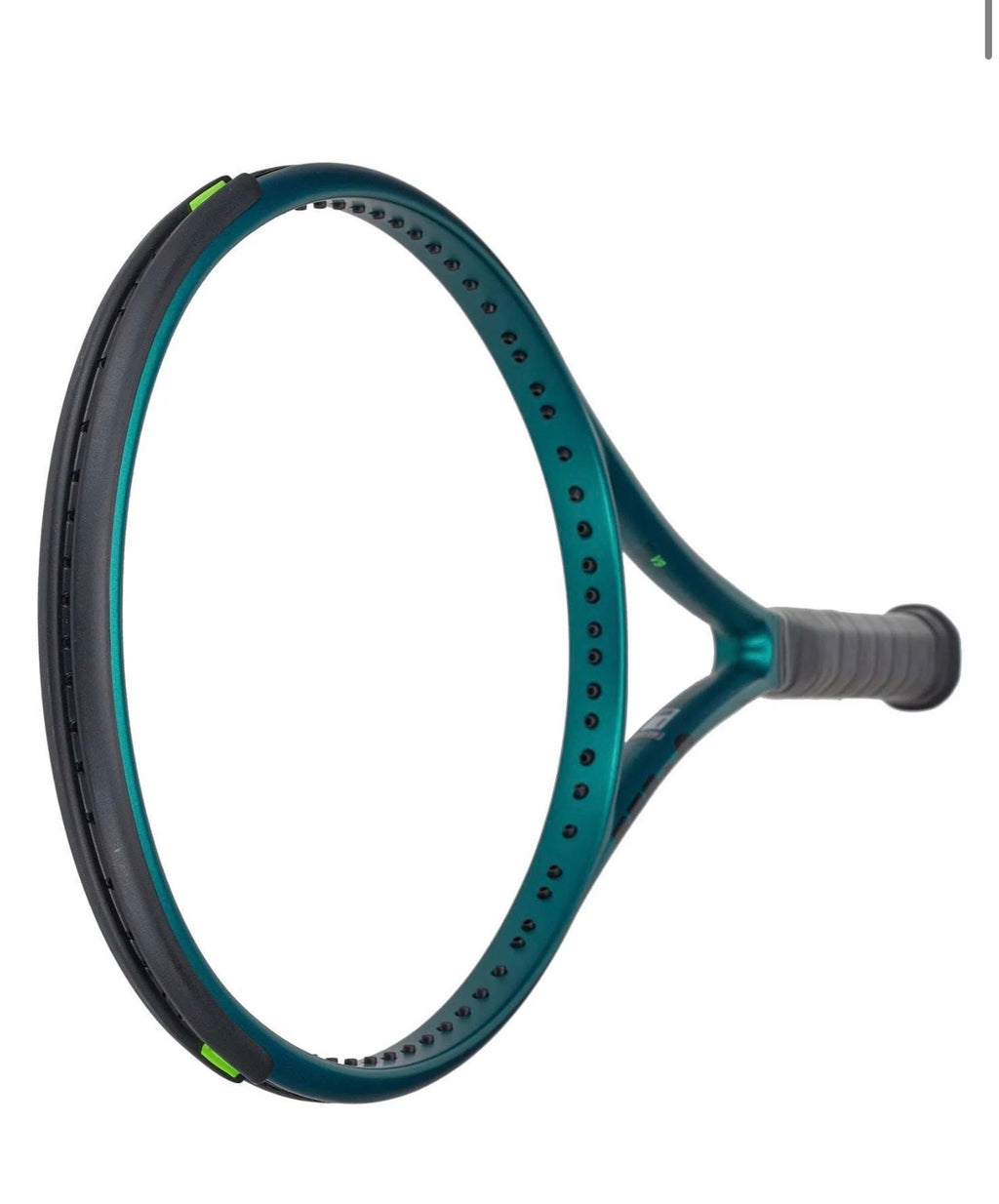 Racchetta Wilson Blade 100L v9