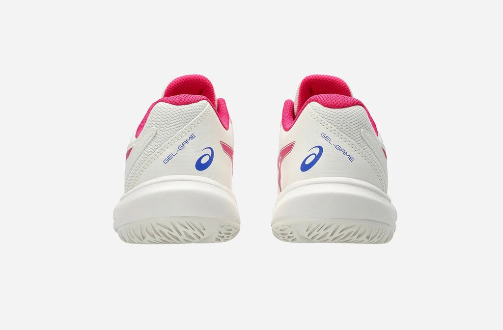 ASICS
GEL GAME GS JR