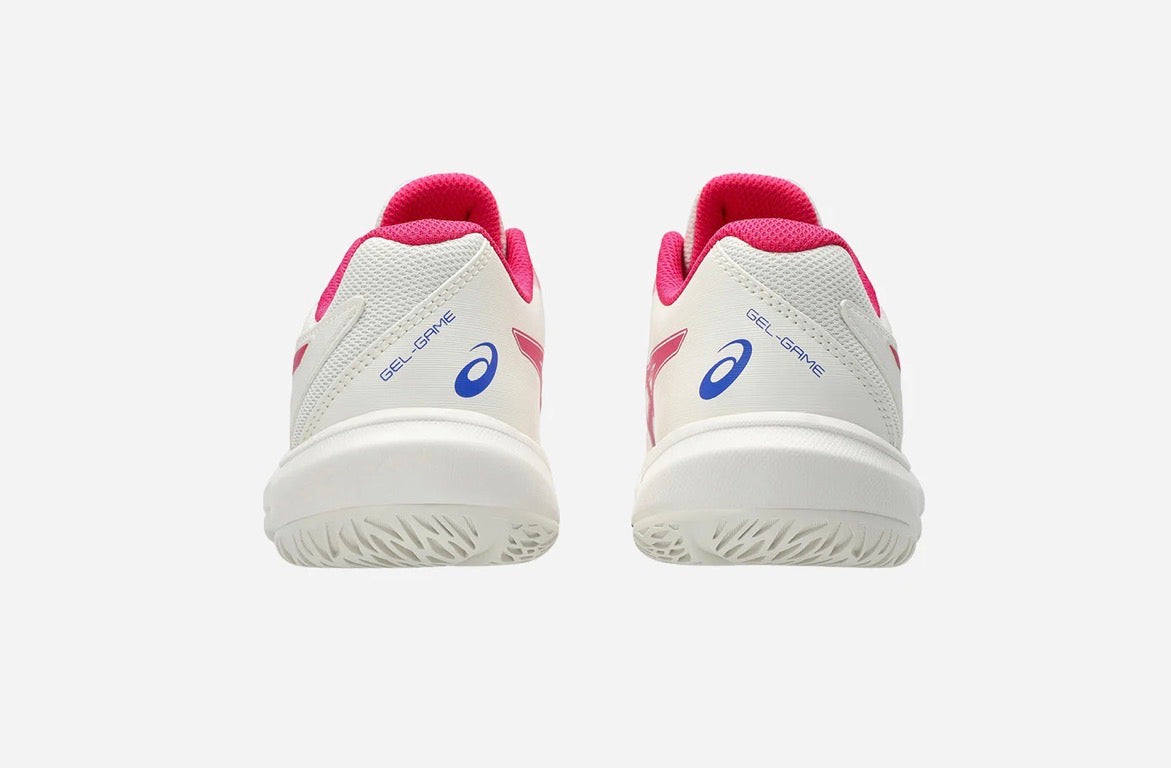 ASICS
GEL GAME GS JR