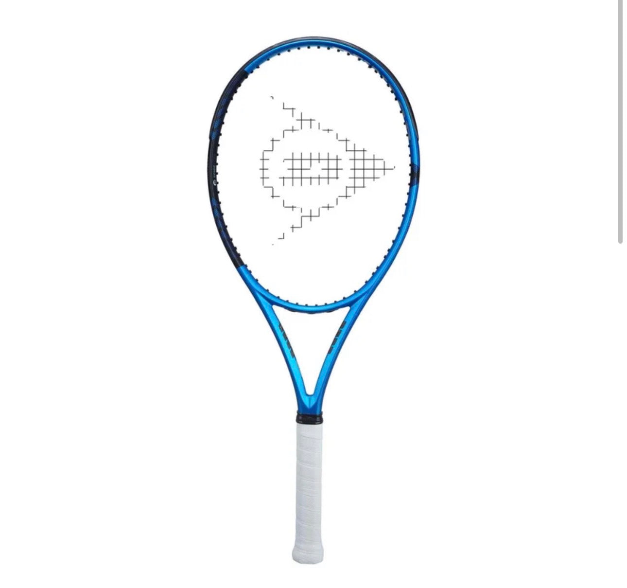 Racchetta Dunlop FX 500