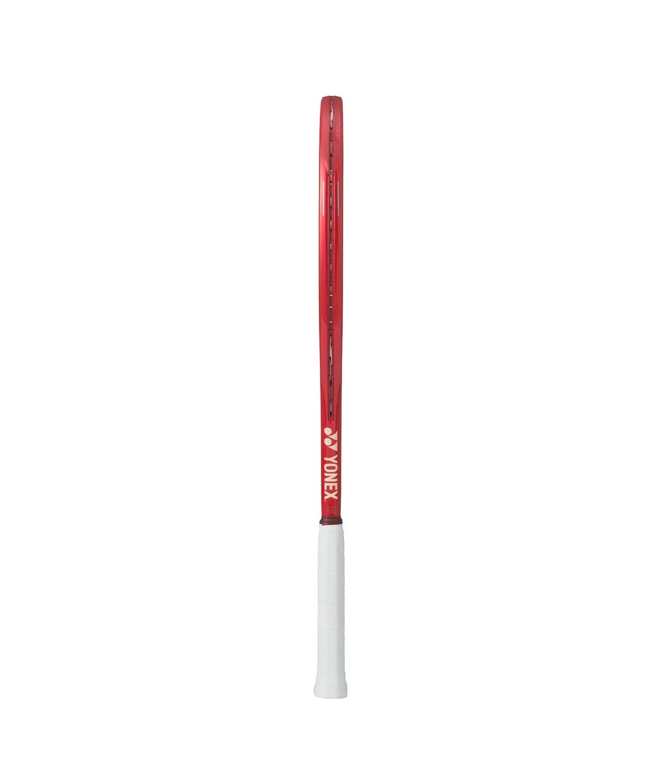 RACCHETTE YONEX VCORE 98 RUBY RED 305GR 2026 L2