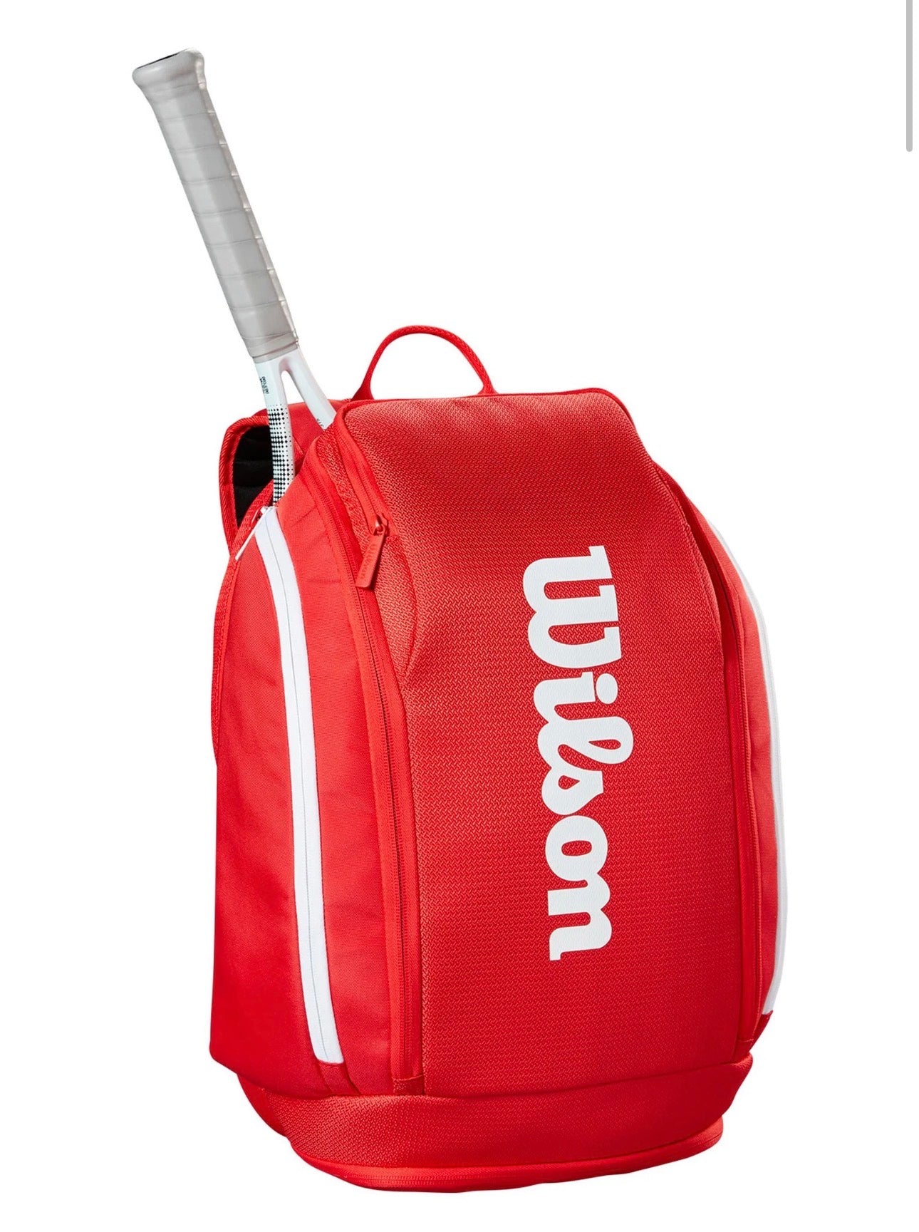 Zaino Wilson Super Tour