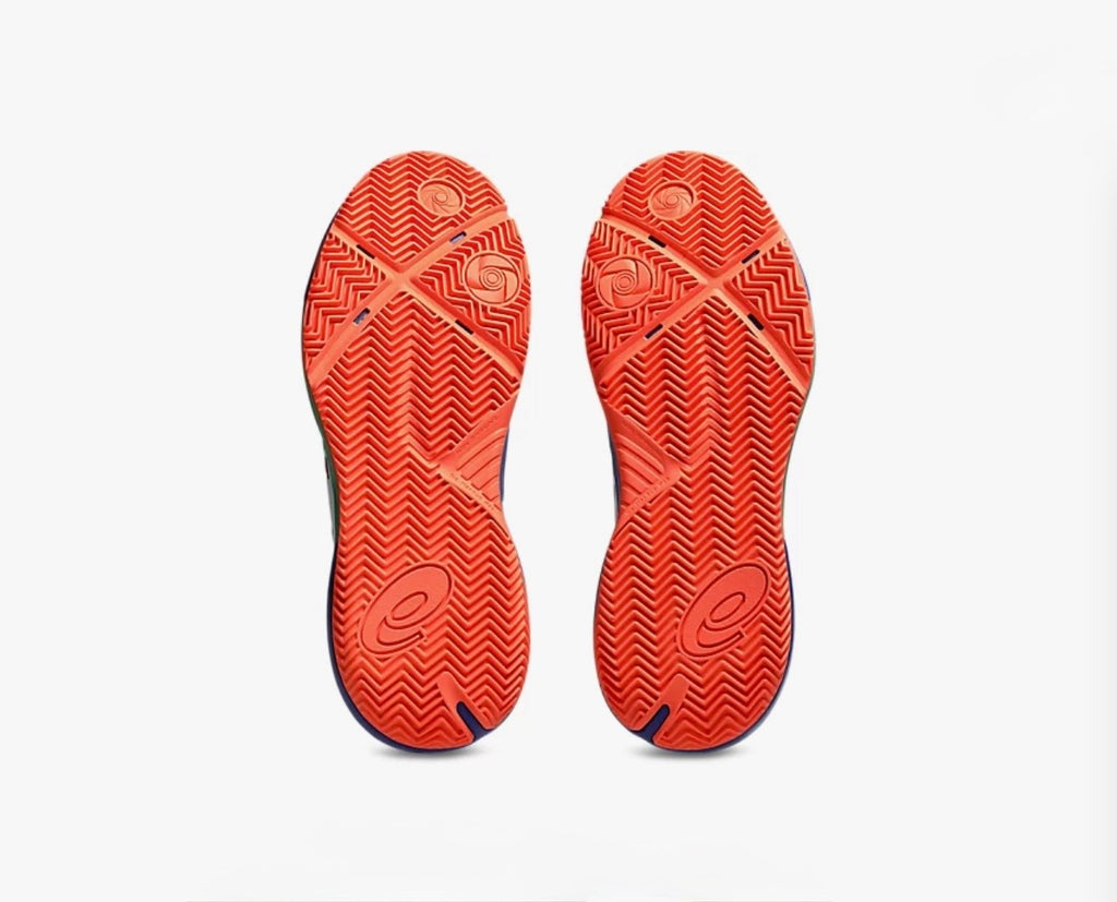 ASICS
GEL CHALLENGER 15 - Scarpe da padel