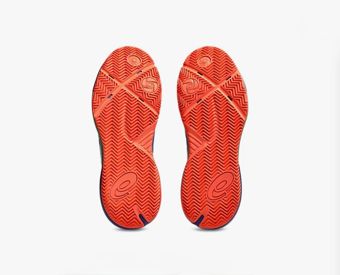 ASICS
GEL CHALLENGER 15 - Scarpe da padel