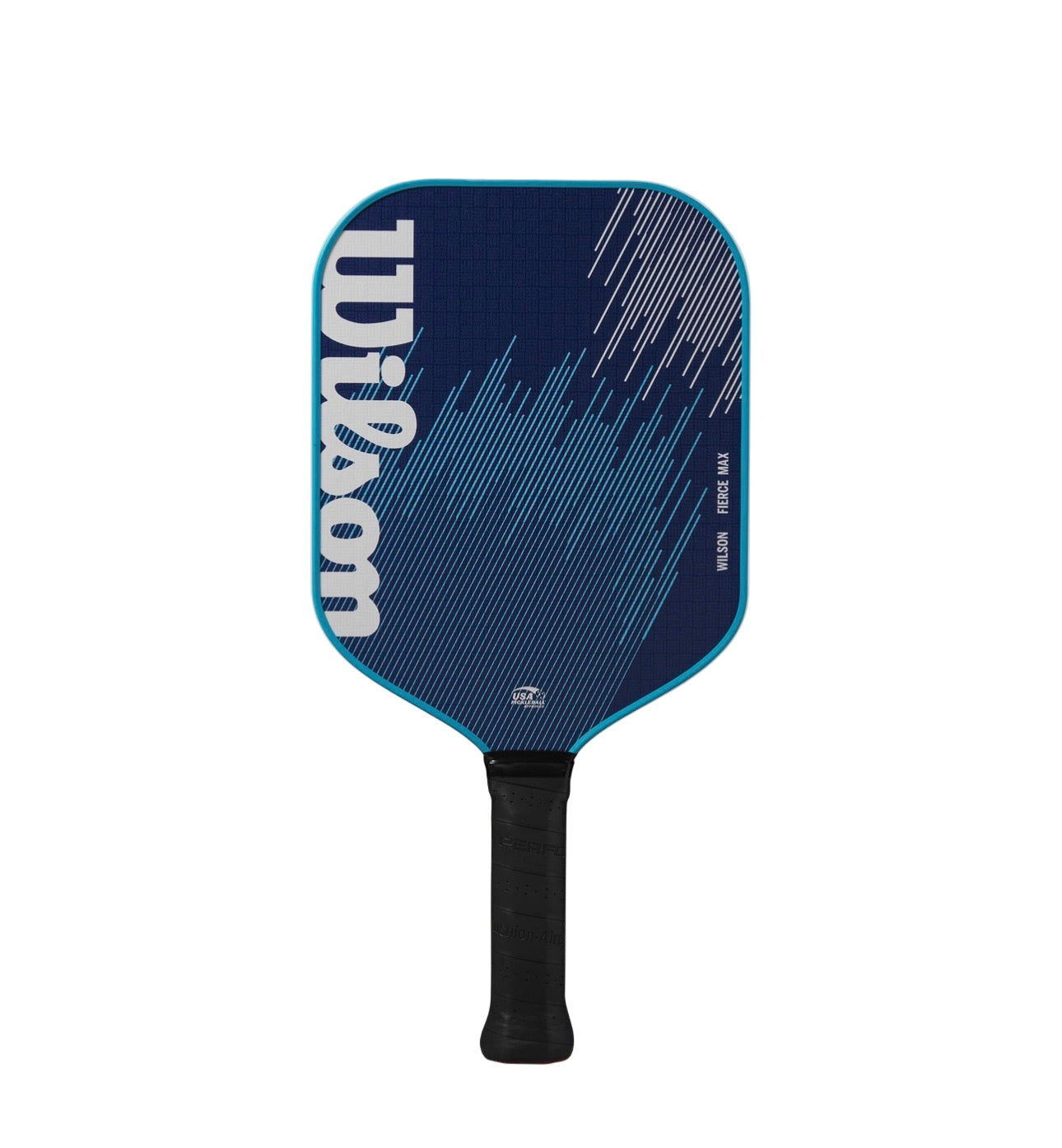 Racchetta da pickleball Fierce Max 13