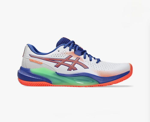 ASICS
GEL CHALLENGER 15 - Scarpe da padel