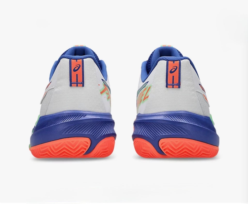 ASICS
GEL CHALLENGER 15 - Scarpe da padel