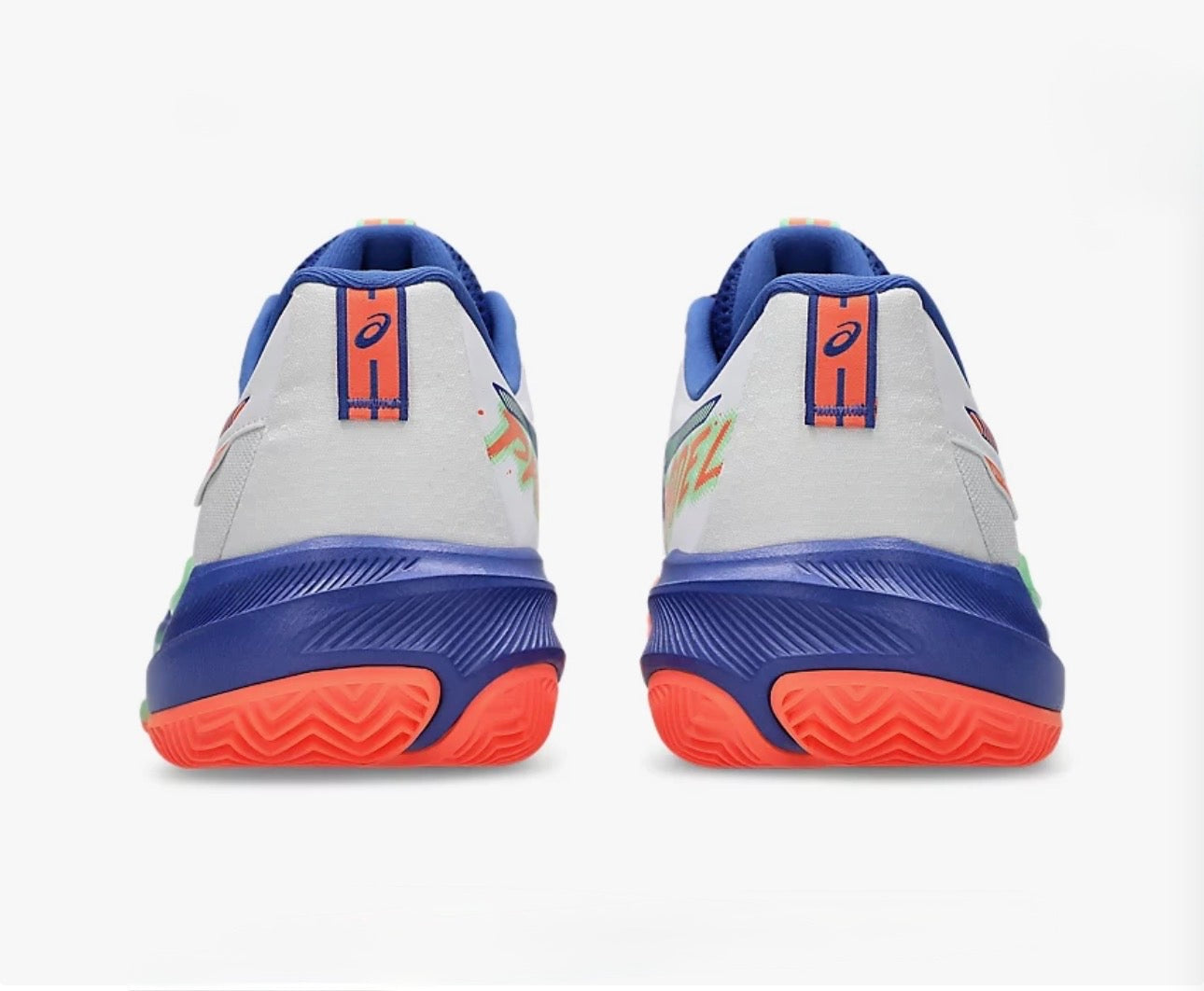 ASICS
GEL CHALLENGER 15 - Scarpe da padel