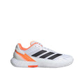 SCARPE DA TENNIS DEFIANT SPEED 2