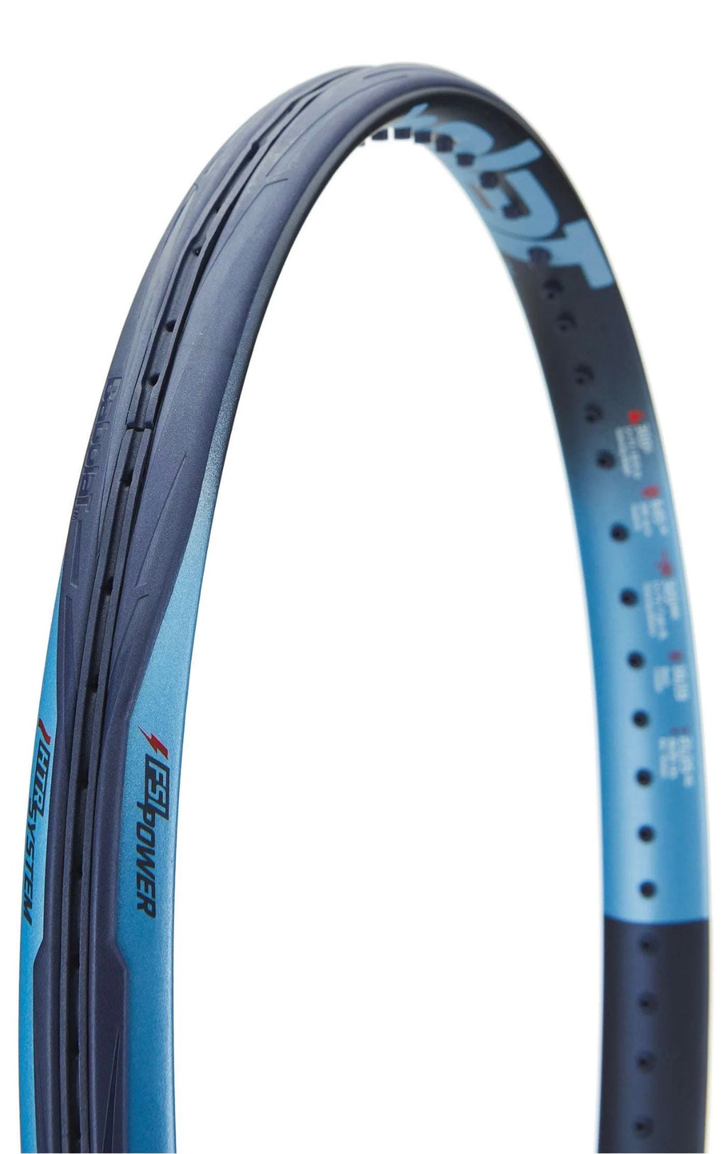 Racchetta Babolat Pure Drive 2025