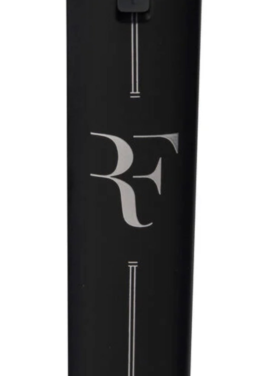 Wilson
RF 01 Racchette Da Torneo