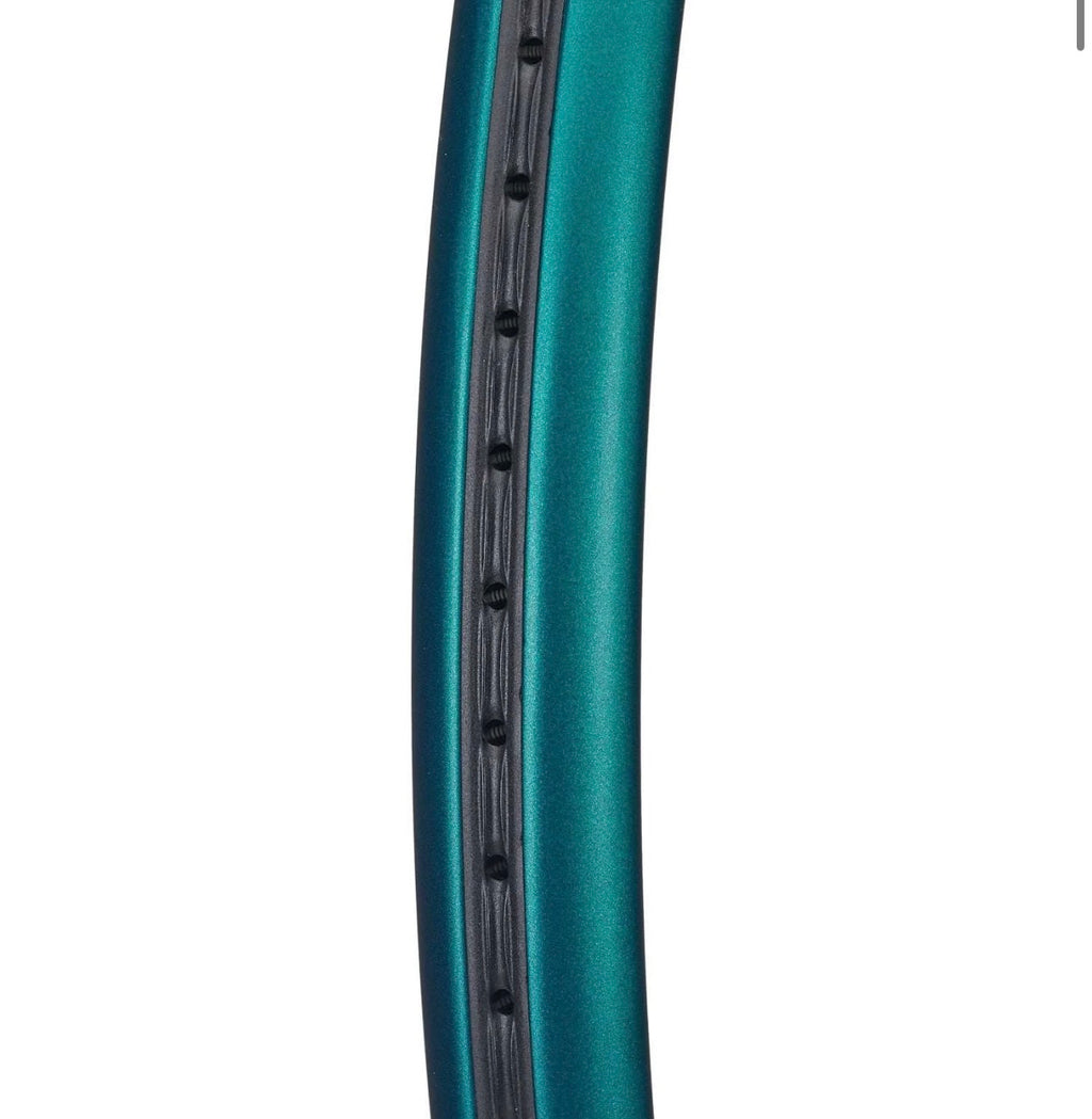 Racchetta Wilson Blade 100L v9