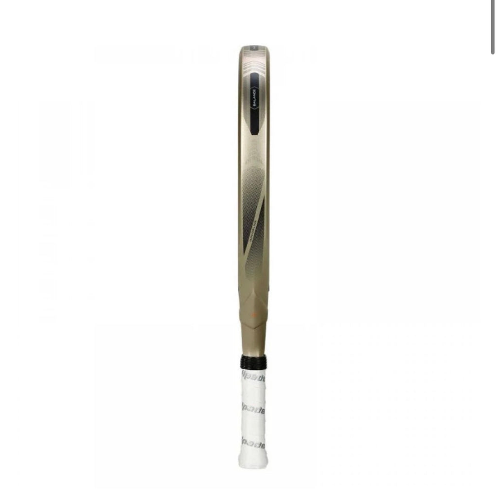 Bullpadel Vertex W Junior 2025 Delfi Brea