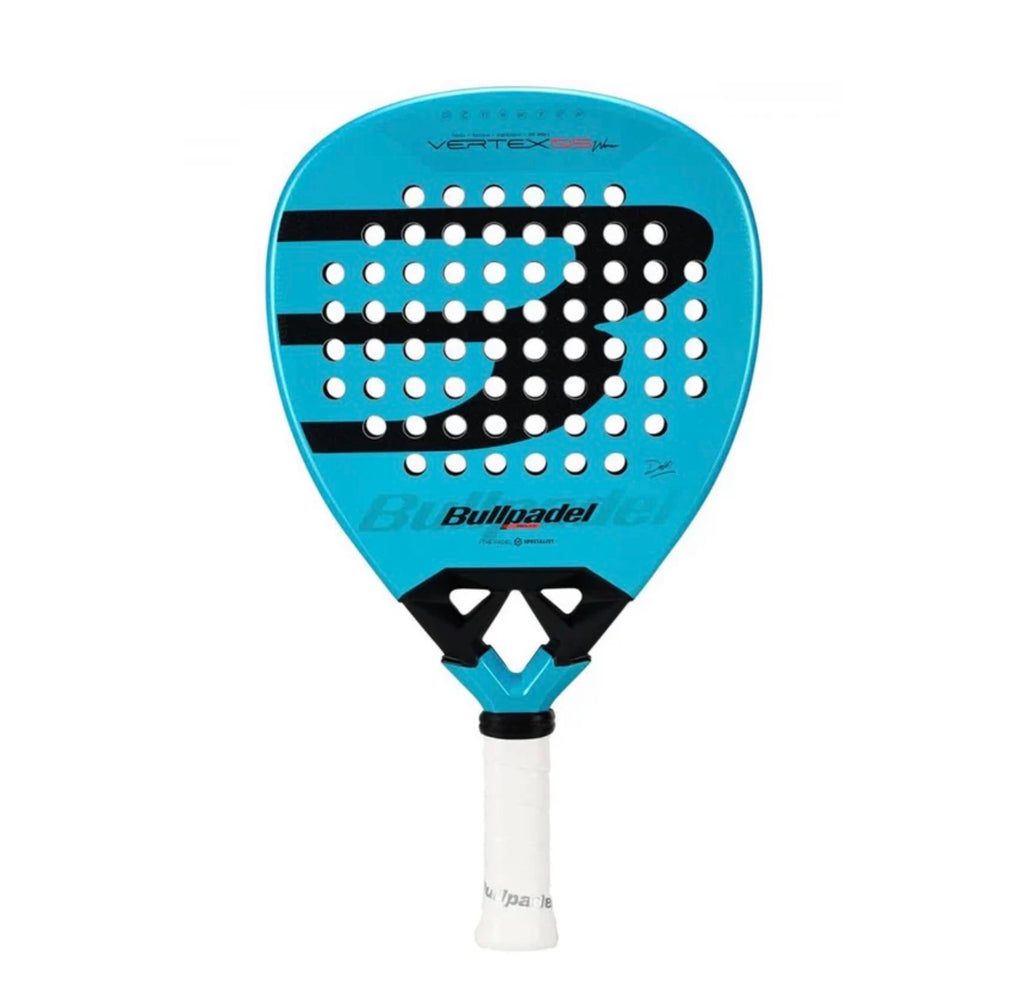 Racchetta Bullpadel Vertex 05 W 2026