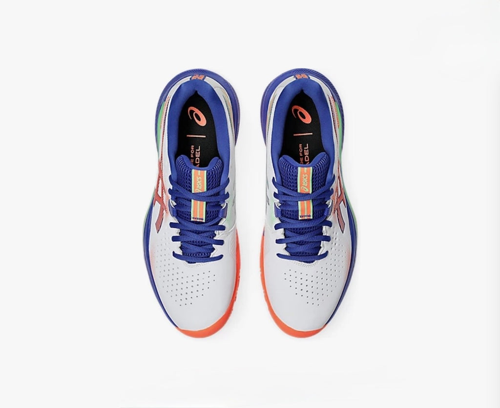ASICS
GEL CHALLENGER 15 - Scarpe da padel