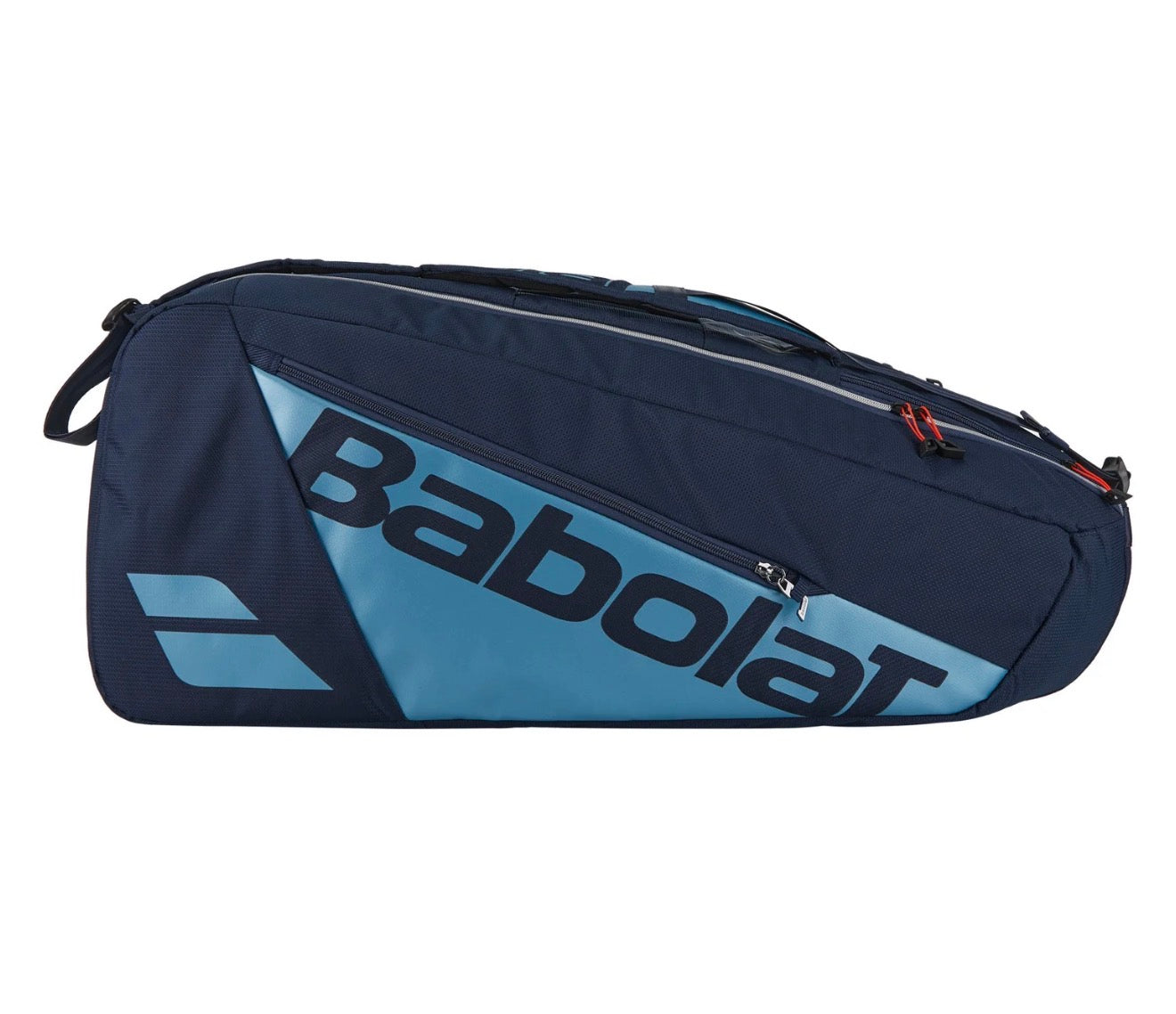 Borsa per 12 racchette Babolat Pure Drive