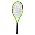 Head Extreme Mp 2026 Racchetta Da Tennis