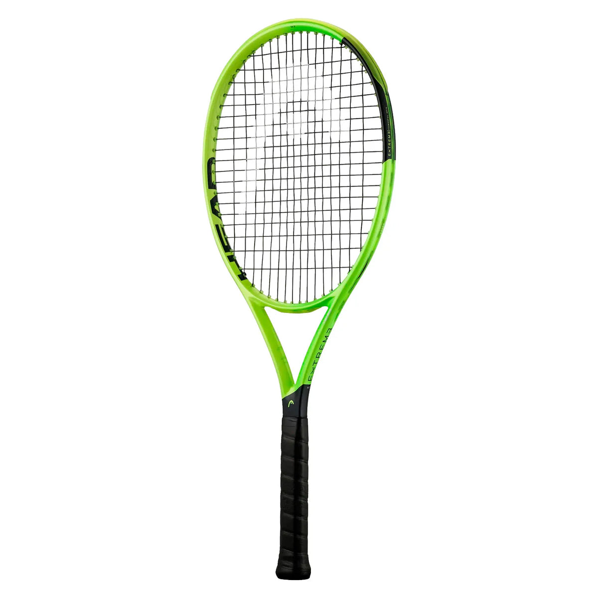 Head Extreme Mp 2026 Racchetta Da Tennis