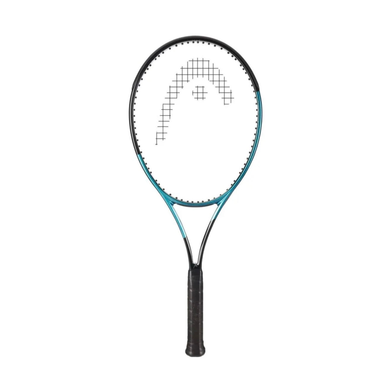 Racchetta Head Gravity Team 2025