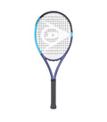 Dunlop
FX 500 Racchette da torneo L3
