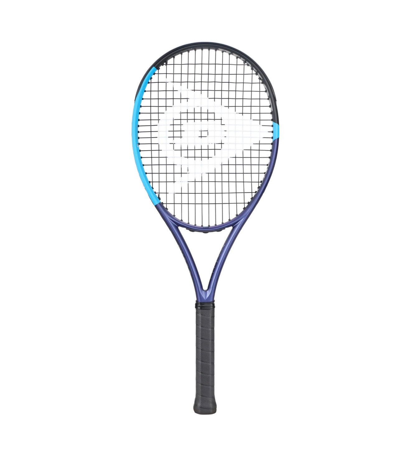 Dunlop
FX 500 Racchette da torneo L3