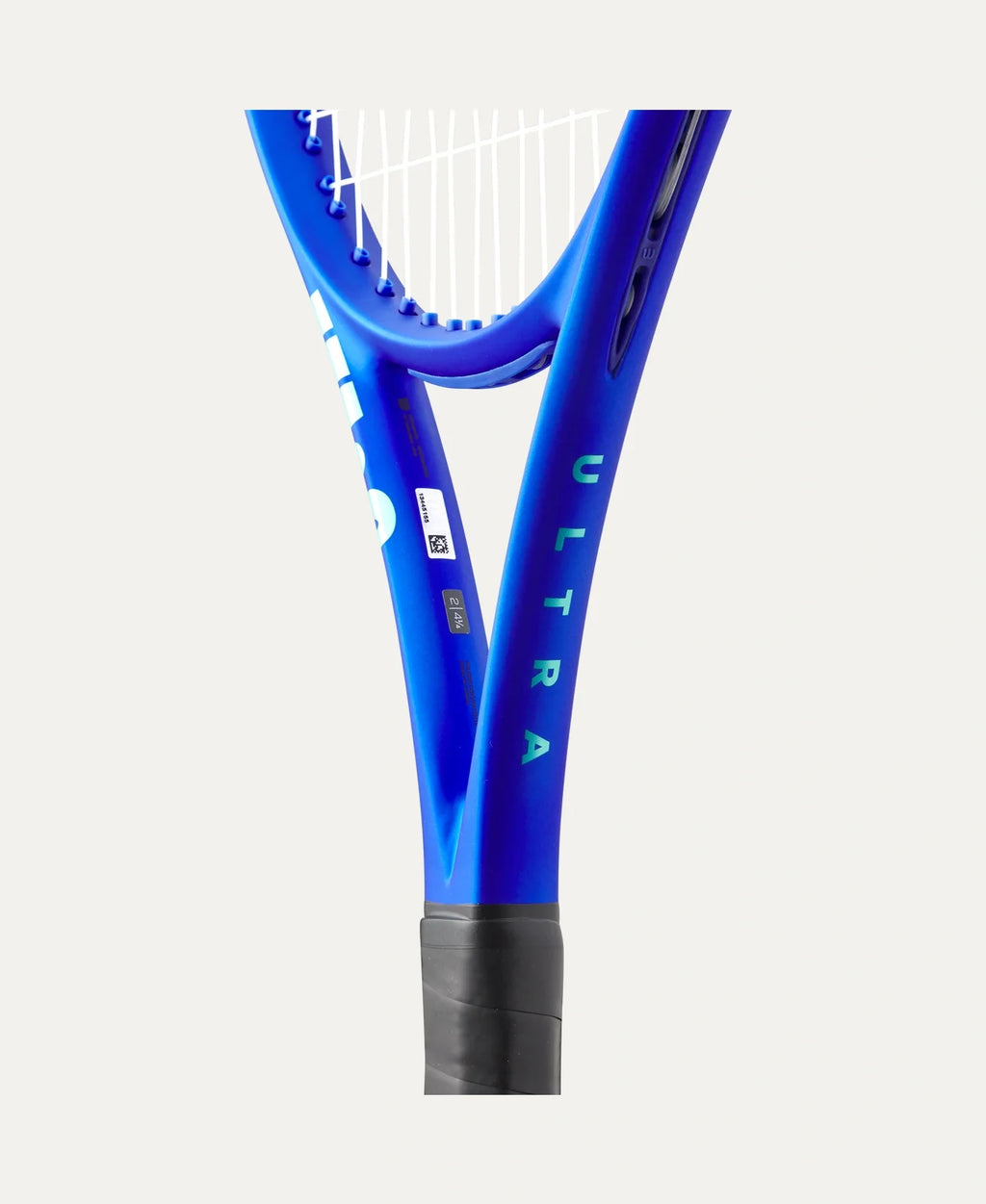 Wilson Ultra 100