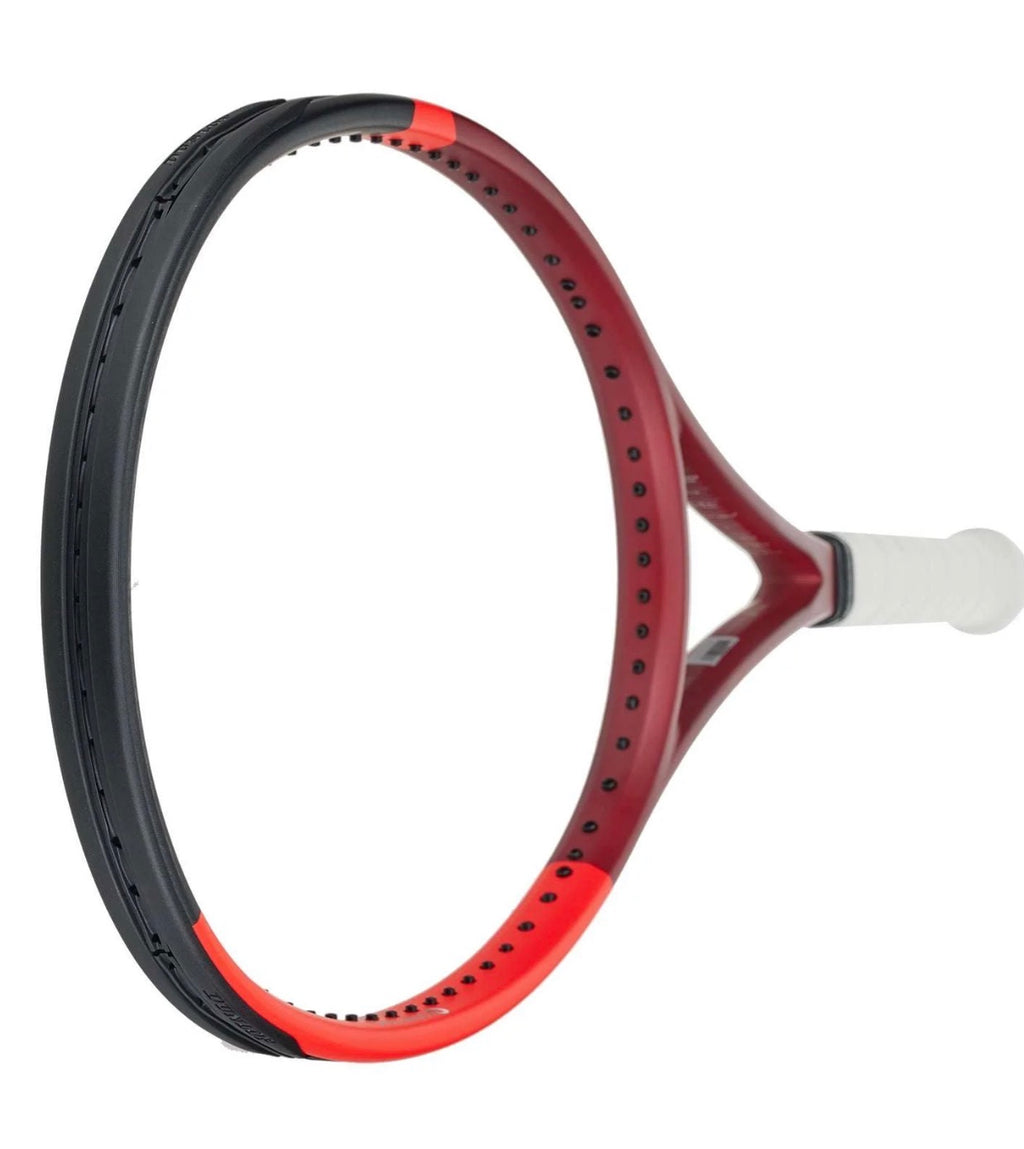 Racchetta Dunlop CX 400