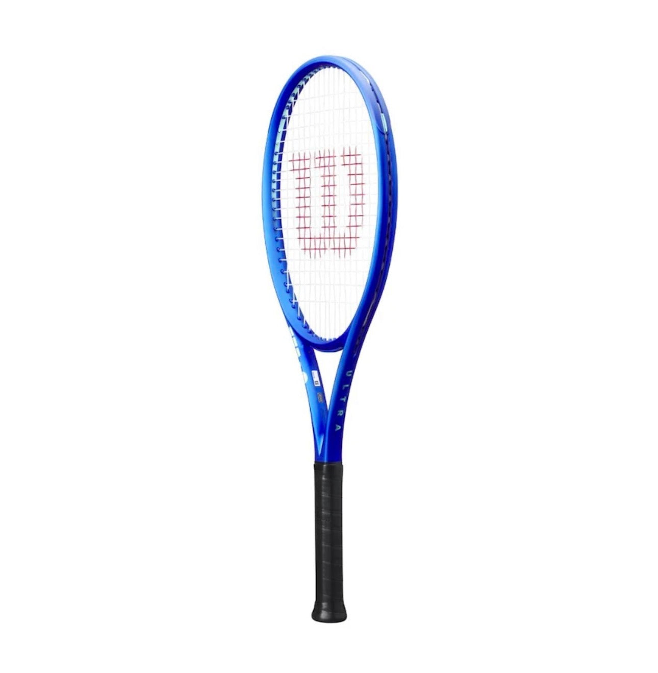 Racchetta da tennis Wilson Ultra 100L v5