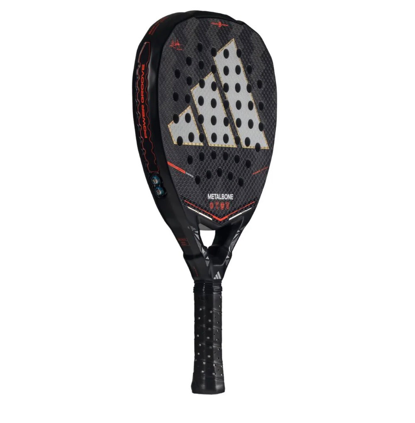 ADIDAS METALBONE | ALE GALÁN | 2026