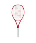 RACCHETTE YONEX VCORE 98 RUBY RED 305GR 2026 L2