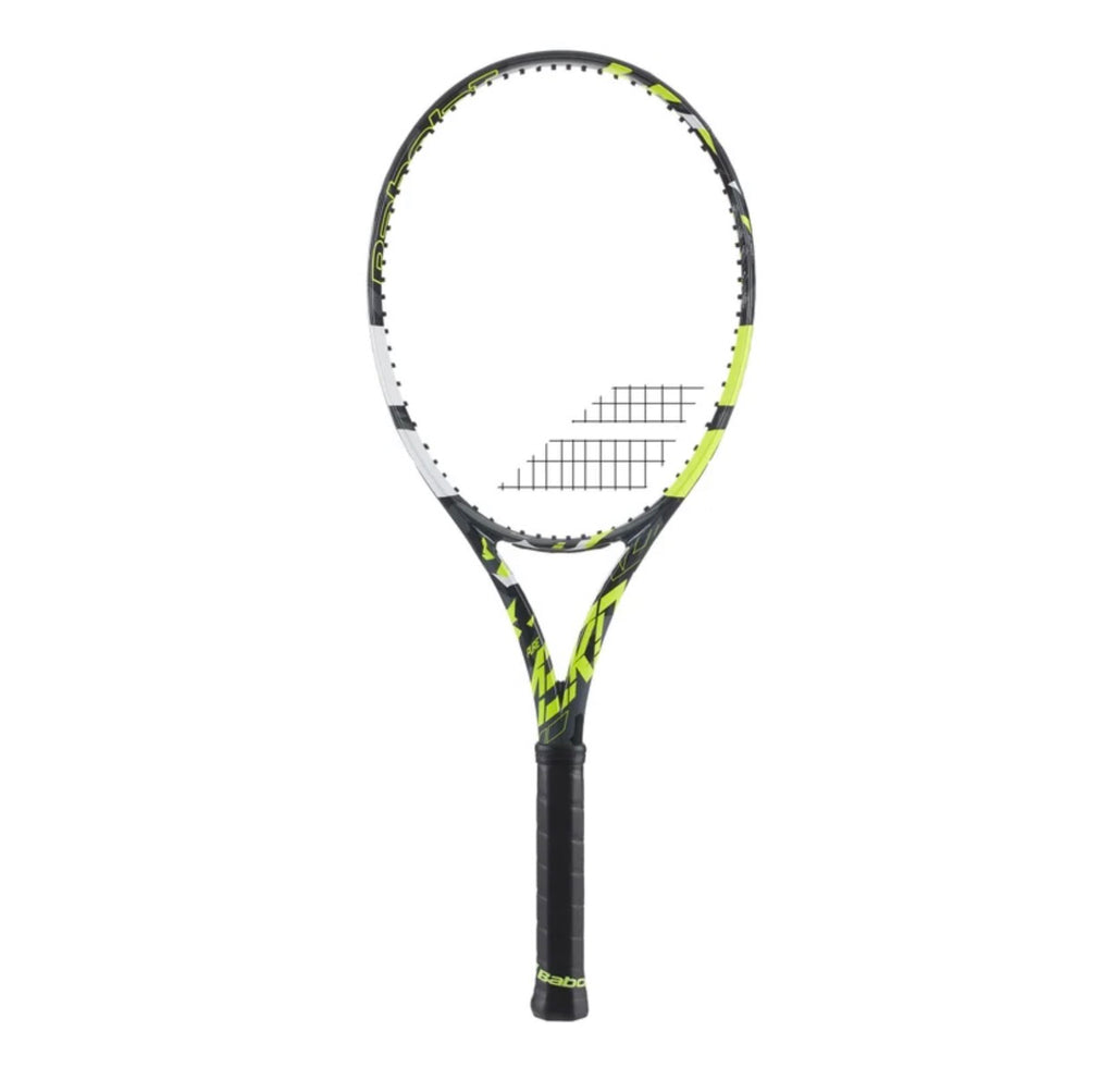 Racchetta Babolat Pure Aero 2023