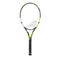 Racchetta Babolat Pure Aero 2023