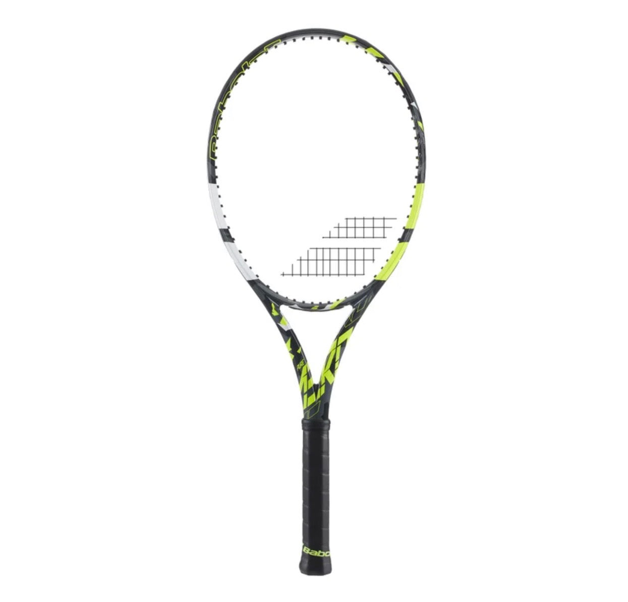 Racchetta Babolat Pure Aero 2023