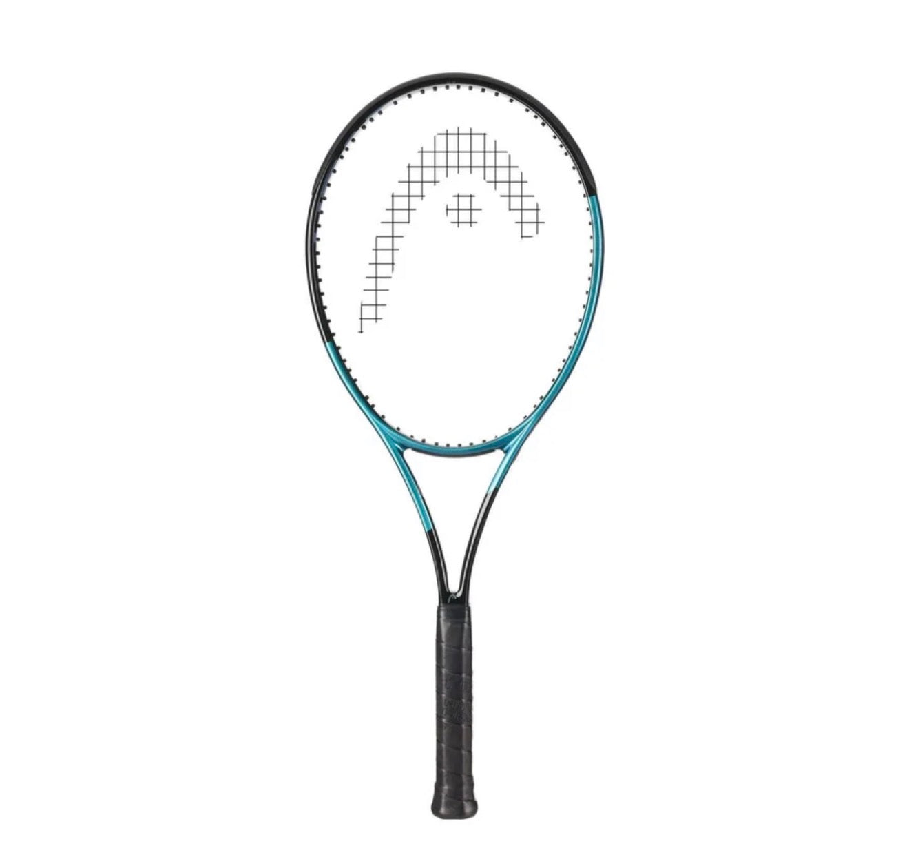 Racchetta Head Gravity MP 2025